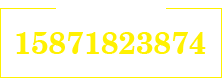 武漢鋁合金模具廠家